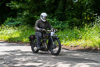 Vintage-motorcycle-club;eventdigitalimages;no-limits-trackdays;peter-wileman-photography;vintage-motocycles;vmcc-banbury-run-photographs